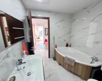 Venta - Apartment - Torrevieja - Zona Los Frutales
