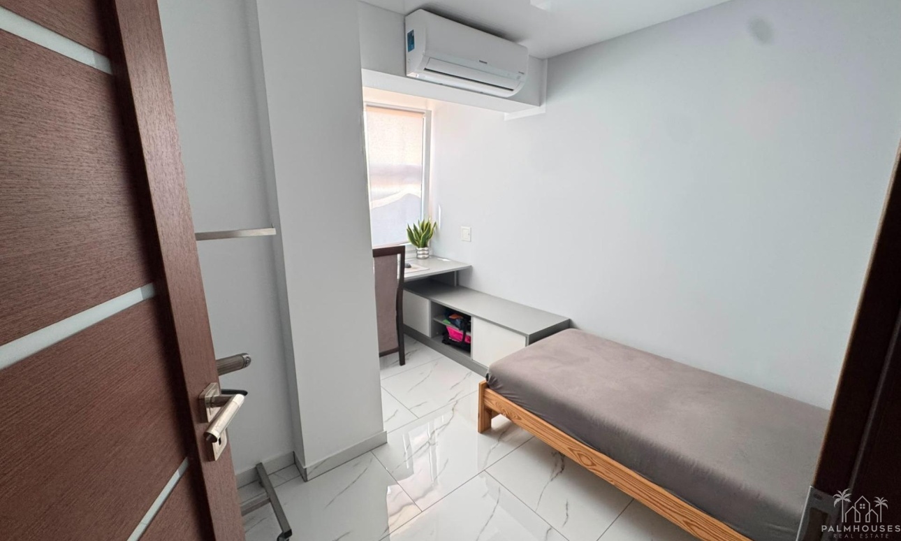 Venta - Apartment - Torrevieja - Zona Los Frutales