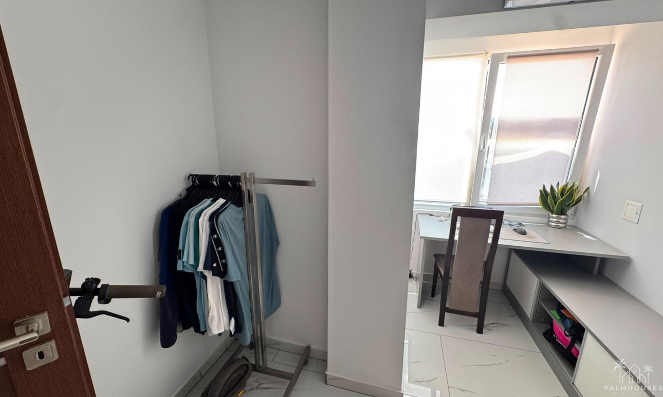 Venta - Apartment - Torrevieja - Zona Los Frutales