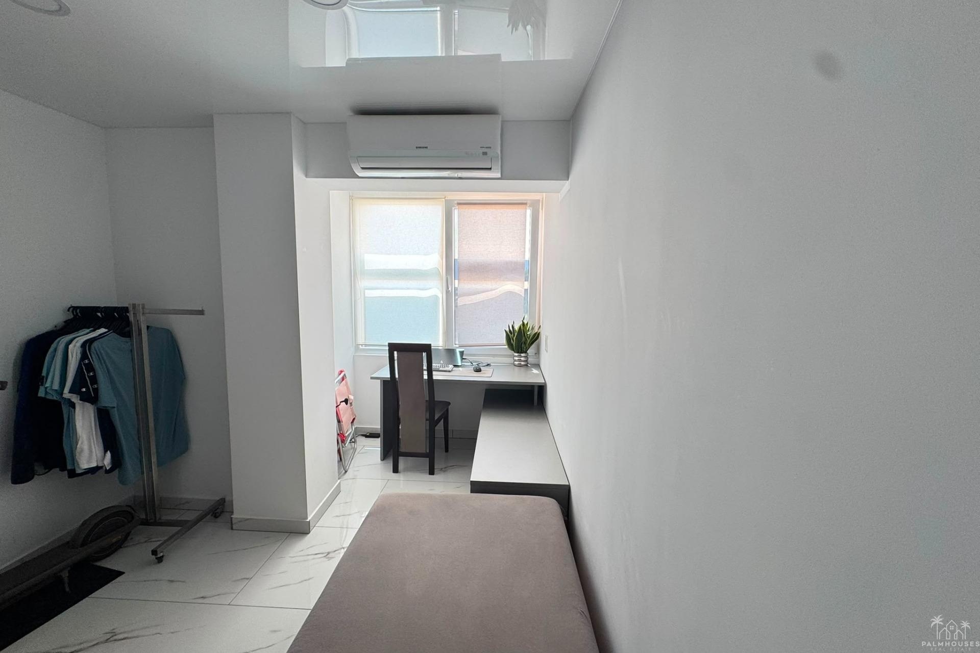 Venta - Apartment - Torrevieja - Zona Los Frutales