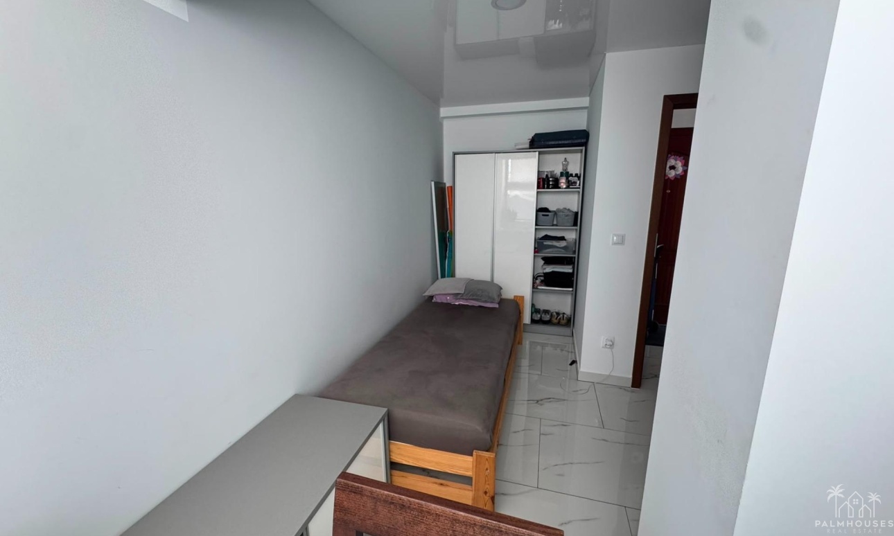 Venta - Apartment - Torrevieja - Zona Los Frutales