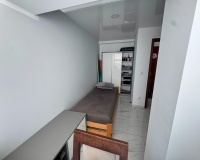 Venta - Apartment - Torrevieja - Zona Los Frutales