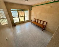 Venta - Apartment - Torrevieja - Zona Los Frutales
