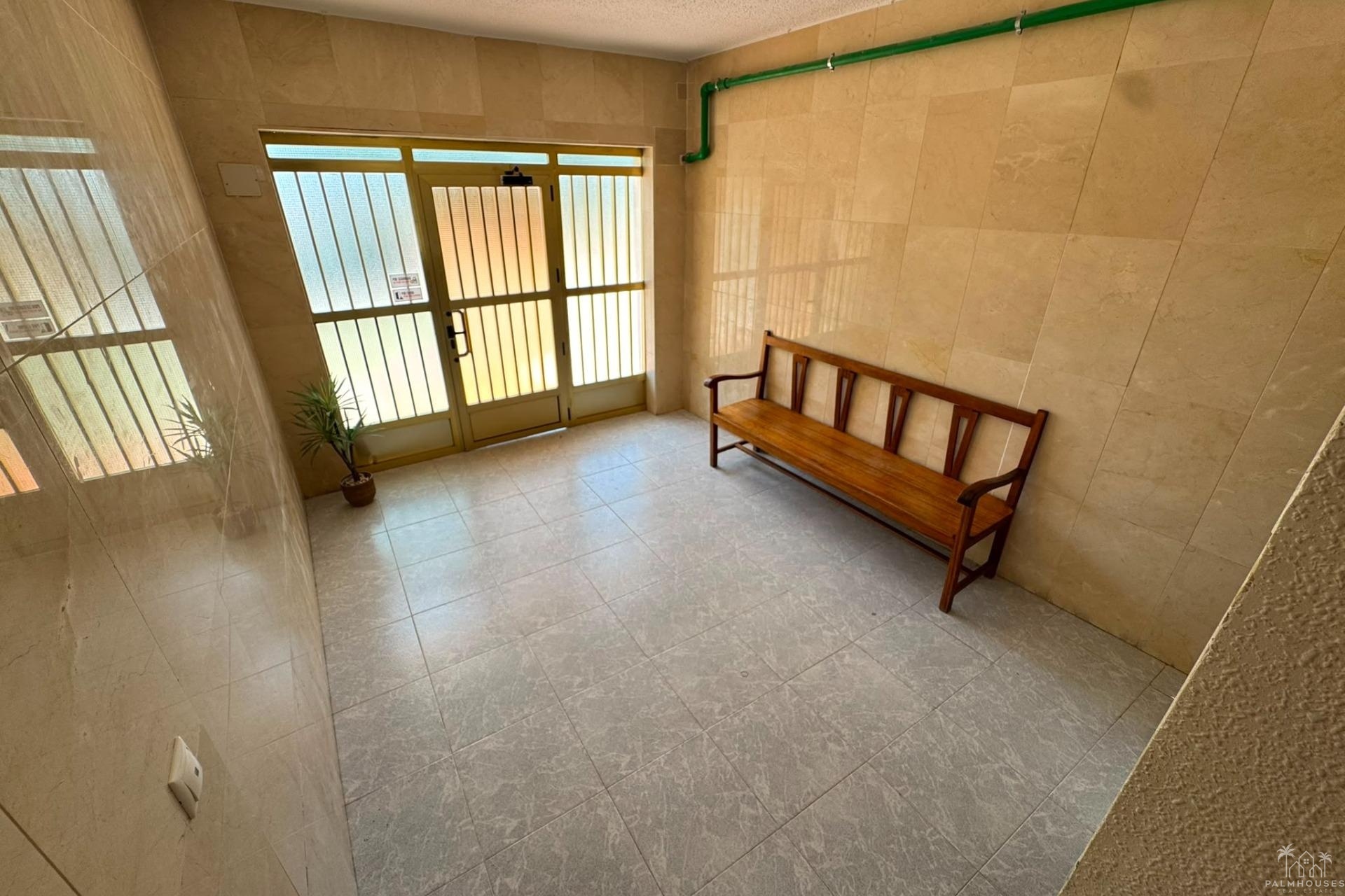 Venta - Apartment - Torrevieja - Zona Los Frutales