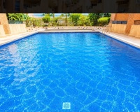 Venta - Apartment - Torrevieja