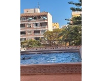 Venta - Apartment - Torrevieja