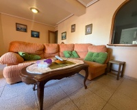 Venta - Apartment - Torrevieja
