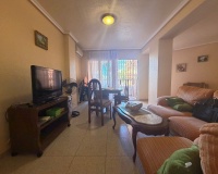 Venta - Apartment - Torrevieja