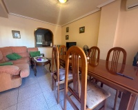 Venta - Apartment - Torrevieja