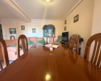 Venta - Apartment - Torrevieja