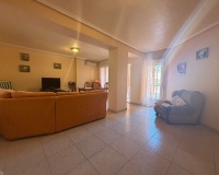 Venta - Apartment - Torrevieja