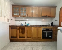 Venta - Apartment - Torrevieja