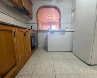 Venta - Apartment - Torrevieja