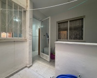 Venta - Apartment - Torrevieja