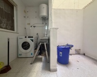 Venta - Apartment - Torrevieja