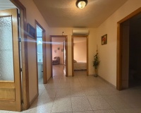 Venta - Apartment - Torrevieja