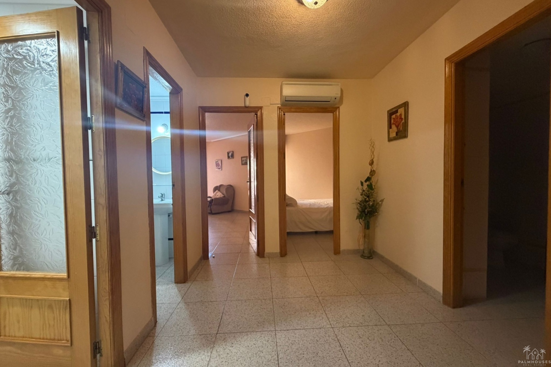 Venta - Apartment - Torrevieja