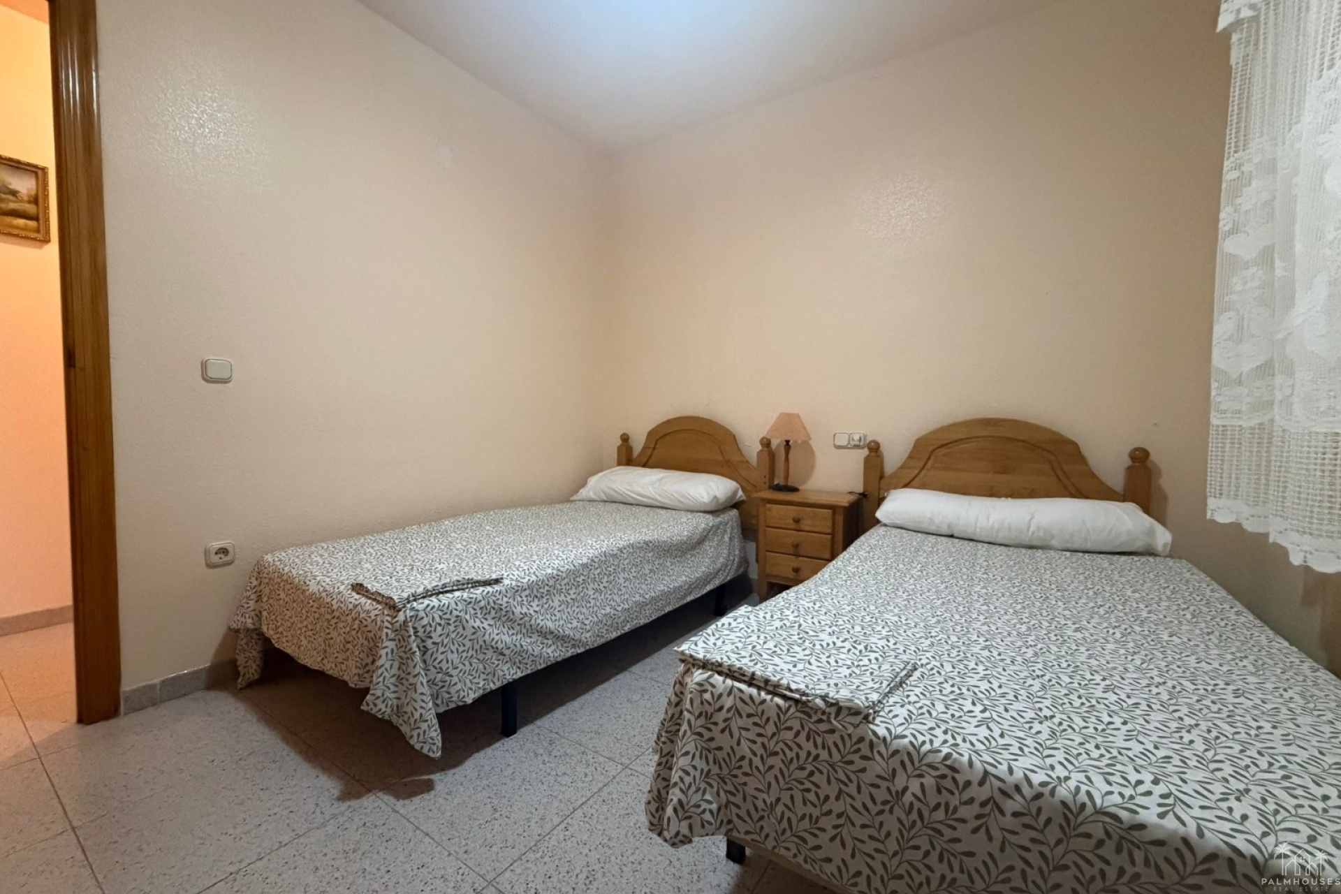 Venta - Apartment - Torrevieja