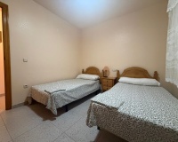 Venta - Apartment - Torrevieja