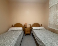 Venta - Apartment - Torrevieja