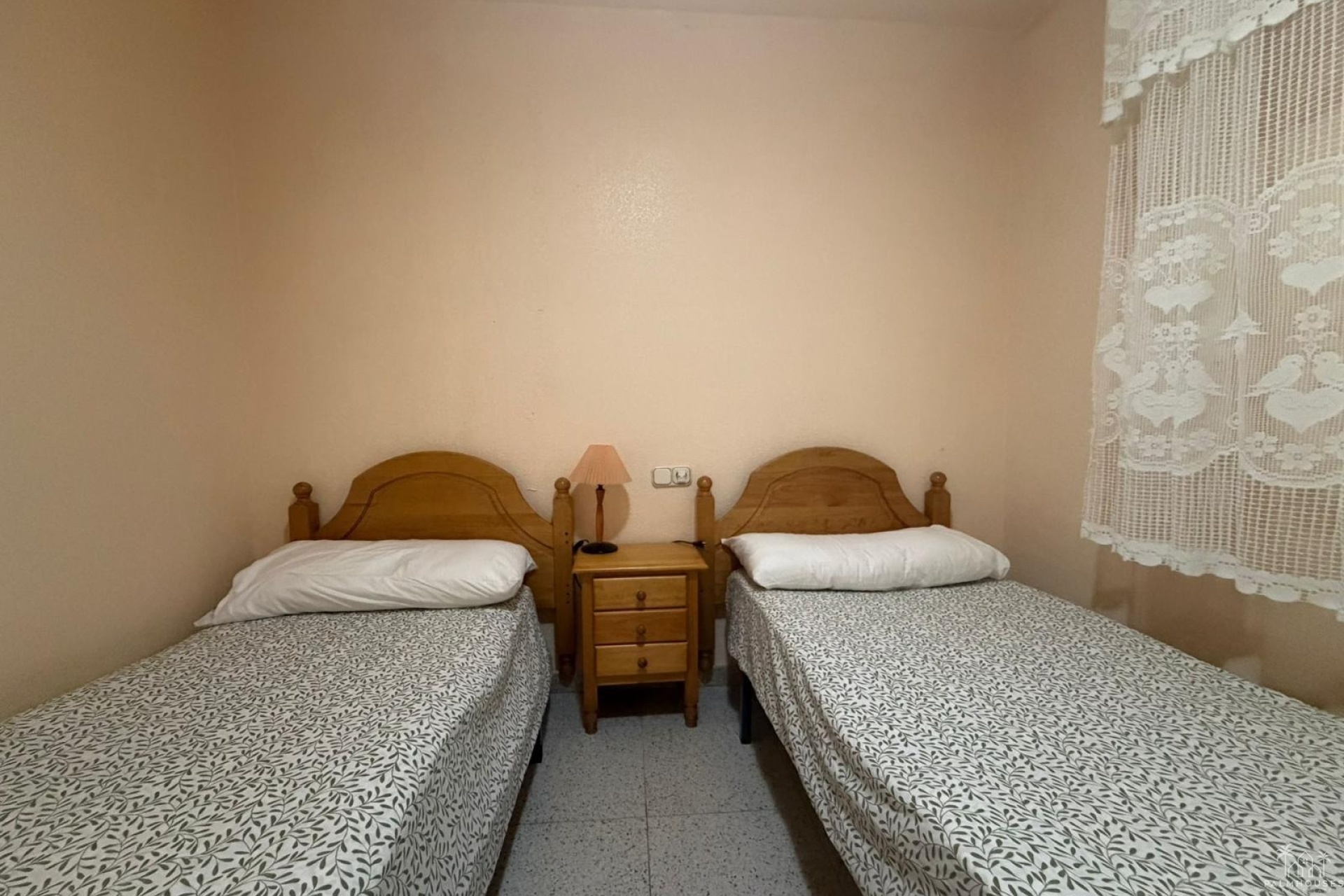 Venta - Apartment - Torrevieja