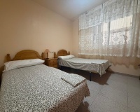 Venta - Apartment - Torrevieja