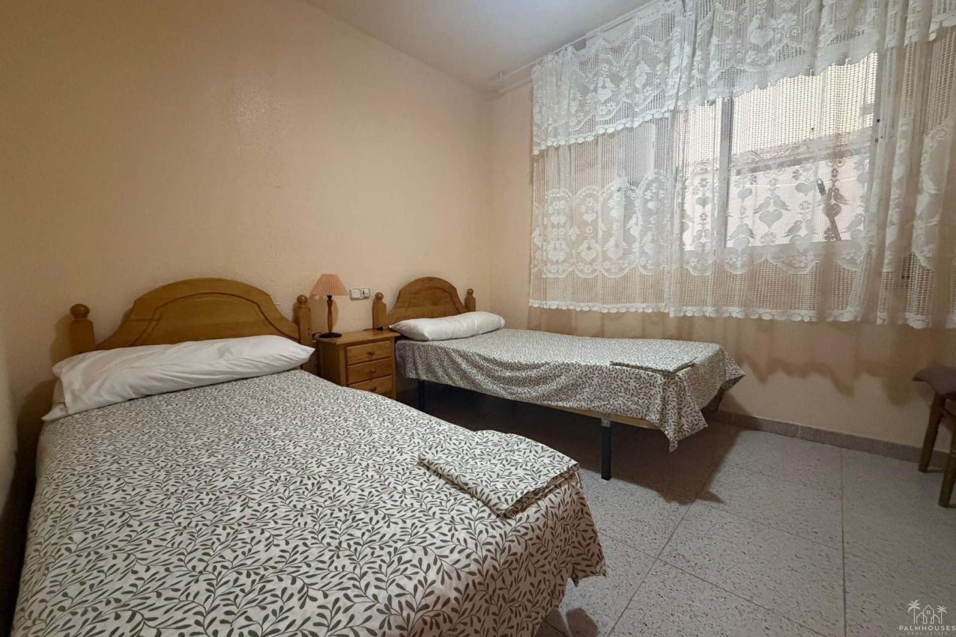 Venta - Apartment - Torrevieja