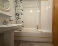 Venta - Apartment - Torrevieja