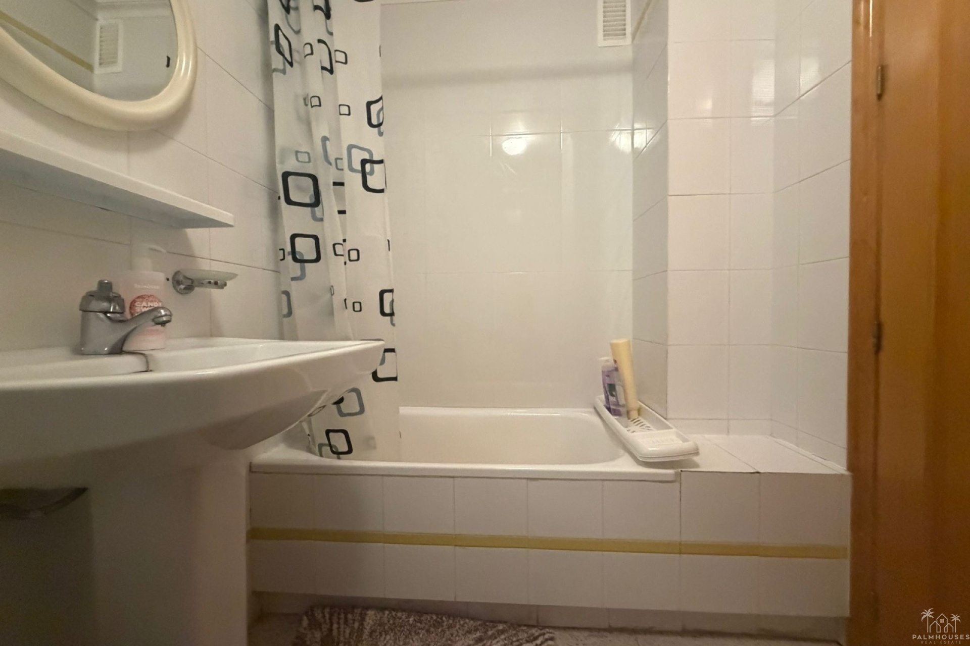 Venta - Apartment - Torrevieja