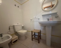 Venta - Apartment - Torrevieja