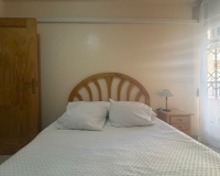 Venta - Apartment - Torrevieja