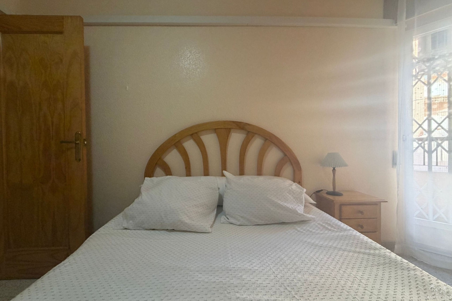Venta - Apartment - Torrevieja