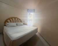 Venta - Apartment - Torrevieja