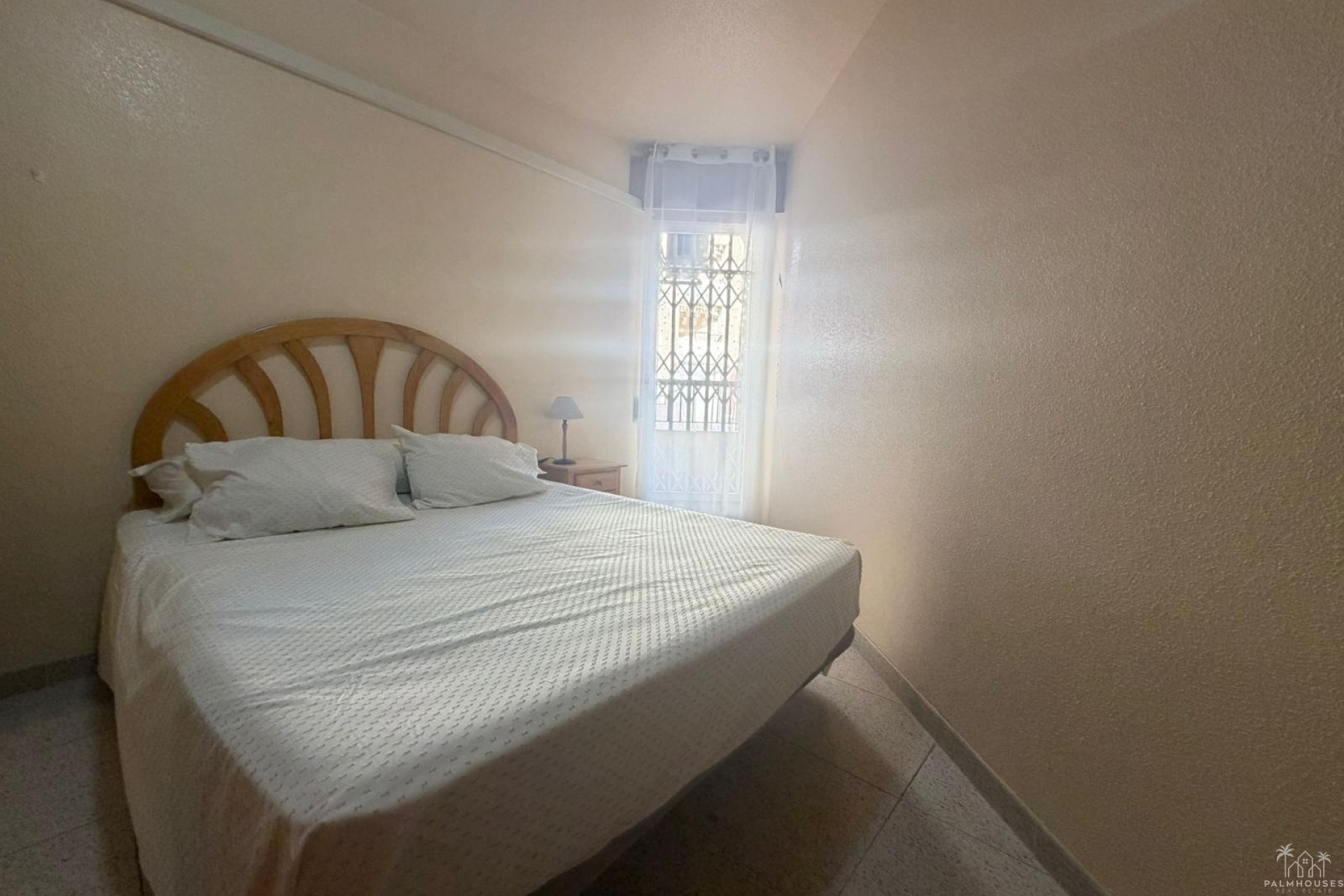 Venta - Apartment - Torrevieja