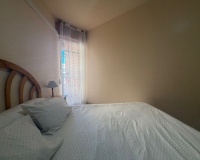 Venta - Apartment - Torrevieja