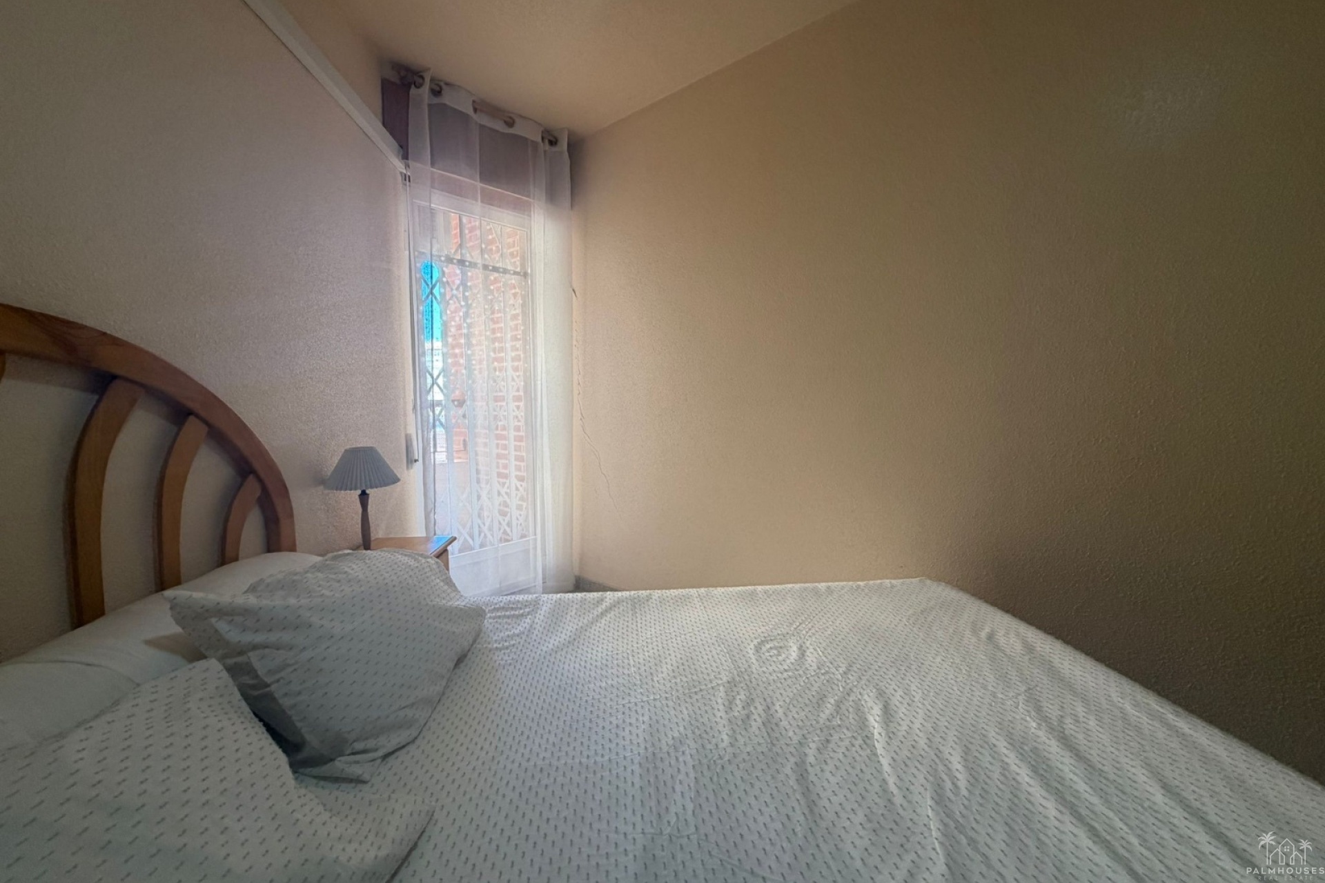 Venta - Apartment - Torrevieja