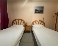 Venta - Apartment - Torrevieja