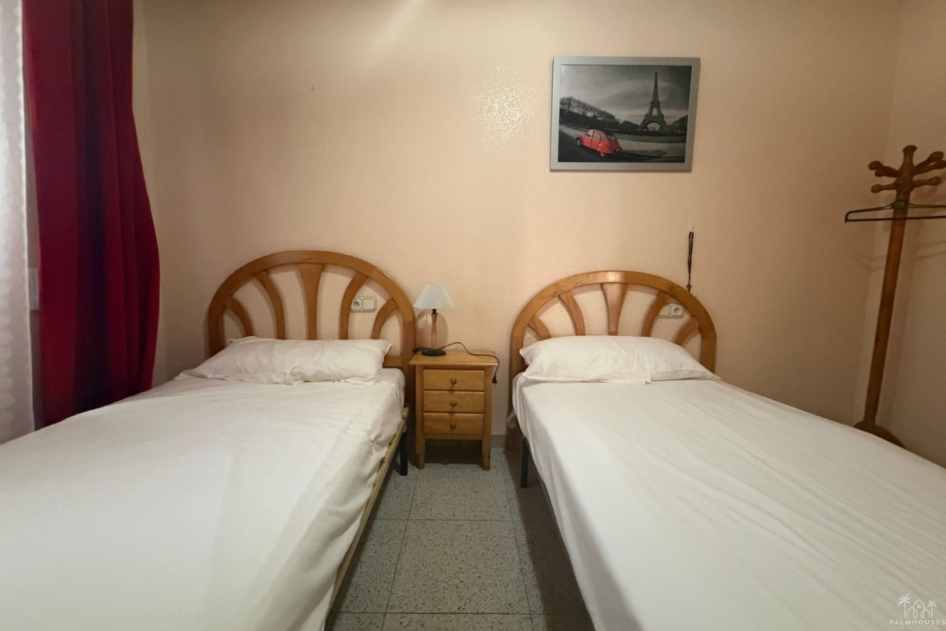 Venta - Apartment - Torrevieja