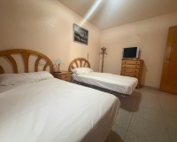 Venta - Apartment - Torrevieja