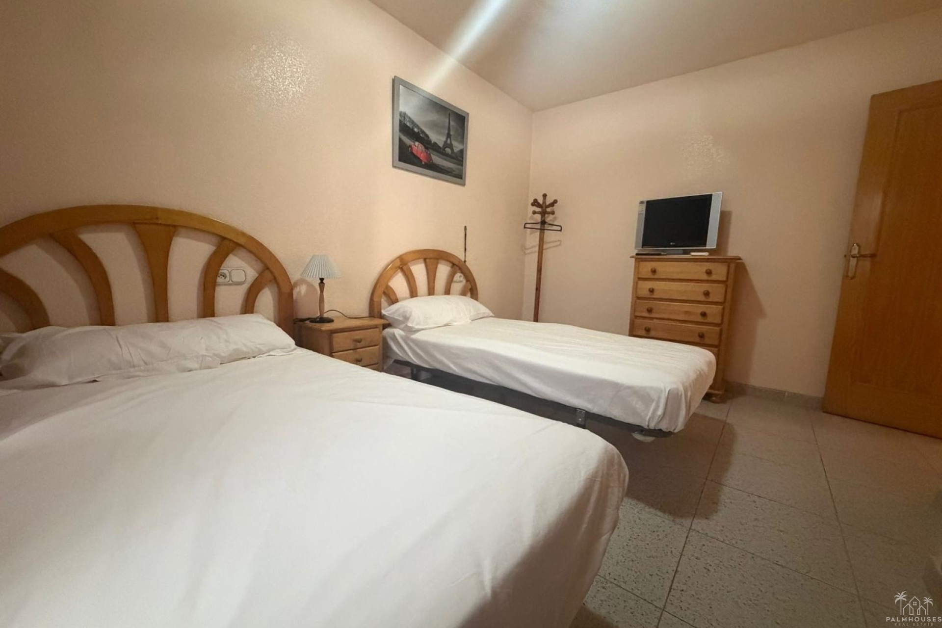 Venta - Apartment - Torrevieja
