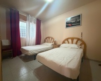 Venta - Apartment - Torrevieja