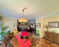 Venta - Apartment - Torrevieja