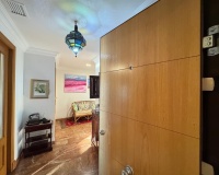 Venta - Apartment - Torrevieja