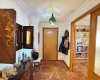 Venta - Apartment - Torrevieja