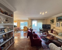 Venta - Apartment - Torrevieja
