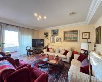 Venta - Apartment - Torrevieja