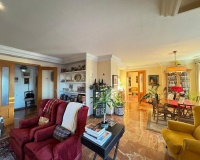 Venta - Apartment - Torrevieja