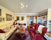 Venta - Apartment - Torrevieja