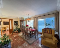 Venta - Apartment - Torrevieja