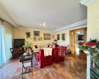 Venta - Apartment - Torrevieja